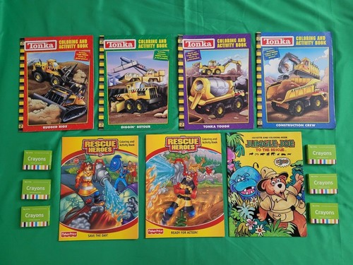 Coloring activity books your - coloring,