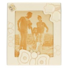 Portafoto moderno thun linea - portafoto,
