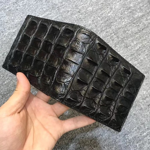 Portafoglio uomo bifold - , nuovo