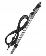 ANTENNA ANTENNA TELESCOPICA