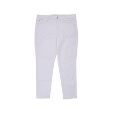 Jeans skinny Michael Kors