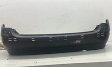 NISSAN ALMERA TINO V10