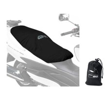 COPRISELLA IMPERMEABILE TGB X MOTION 125 COPRI SELLA MAXI SCOOTER ANTIPIOGGIA