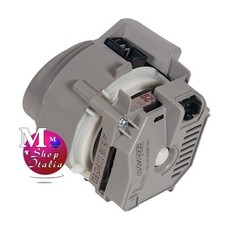 Pompa riscaldamento 755078 00755078 lavastoviglie Bosch Siemens Neff Gaggenau 