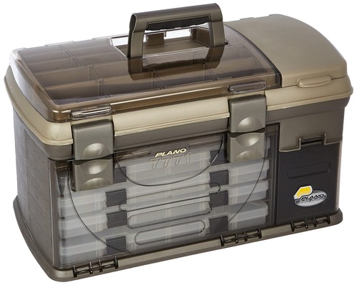 Plano 7771 sistema di - plano,