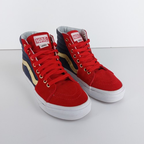 Scarpe ginnastica alte - scarpe, da