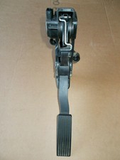 Pedale acceleratore - pedale,