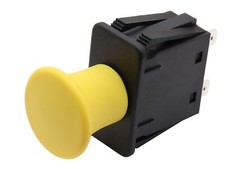 Interruttore Giunto Della Lama