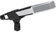 Sennheiser 441 microfono - sennheiser,