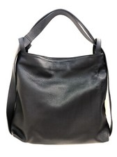 Borsa zaino combo - borsa, vera