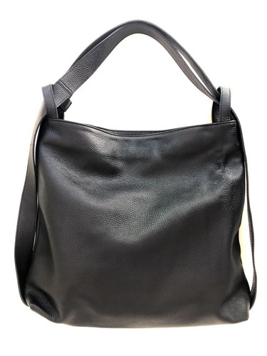 Borsa zaino combo donna - zaino,