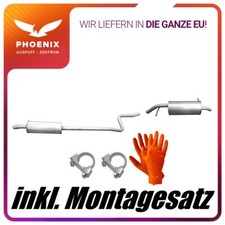 Per Citroen C3 Picasso 1.4 VTi