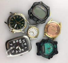 Stock Lotto 6  Orologio Quarzo