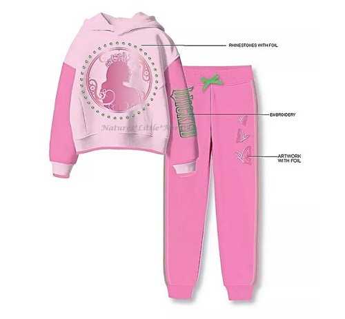 Felpa wicked girls con - felpa,