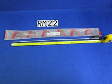 ASTA ASTINA LIVELLO OLIO ELETTRICA FIAT LANCIA LUNG TOT 58,5cm LUNG.ASTA 52,5cm