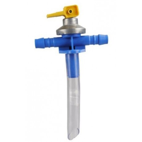 Truma ultrastore scaldabagno - ultrastore,