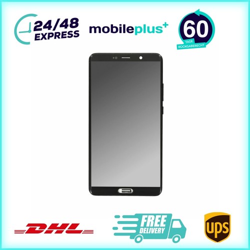 Display per huawei mate lcd - 10,