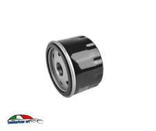 FILTRO OLIO MOTORE ADATTABILE