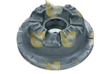 Supporto ammortizzatore