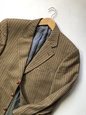 Bellissimo blazer vintage - , uk