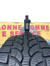 PNEUMATICI USATI INVERNALI 195/50/16 88H BRIDGESTONE BLIZZAK LM-32 GOMME USATE