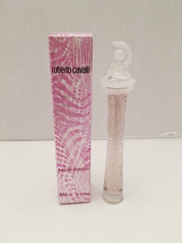 Roberto cavalli 5 - roberto, ml