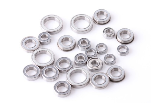 Kit cuscinetti sfera in - a,