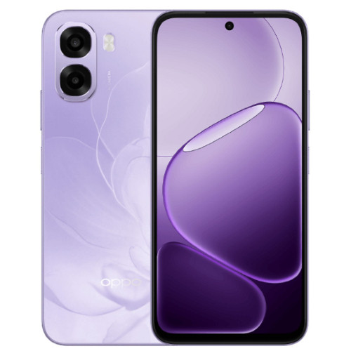 Oppo a6x 256gb - a6x, 5g