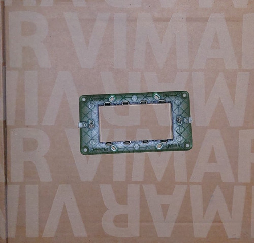 Vimar plana supporto - ,