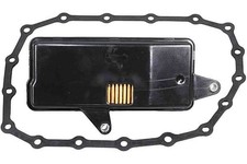 Set Di Filtri Idraulici Per