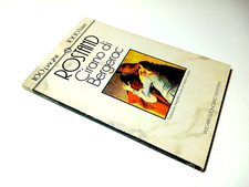 Cirano di Bergerac - Edmond