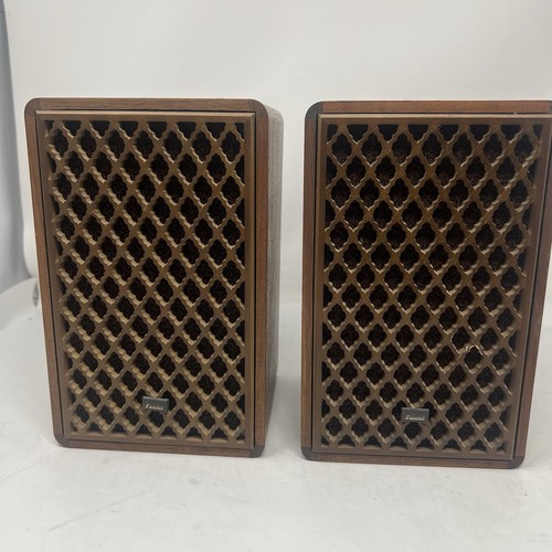 Sansui diffusori da - sansui,