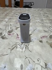 Caricatore USB per controller PS5 wireless - Batteria portatile per DualSense 