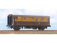 ACME 51183 H0 Carrozza