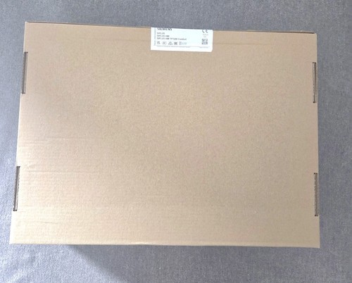 Siemens simatic siplus hmi - siemens,