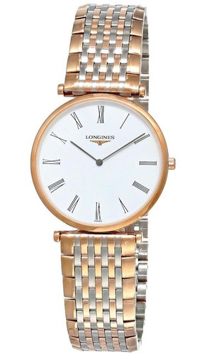 Orologio unisex longines - orologio,