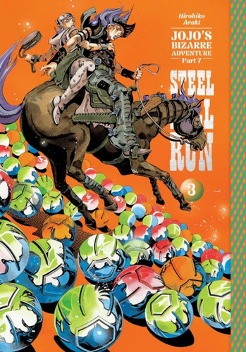 Jojo bizarre adventure part - adventure:,