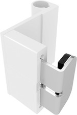 Adattatore Telaio Porte