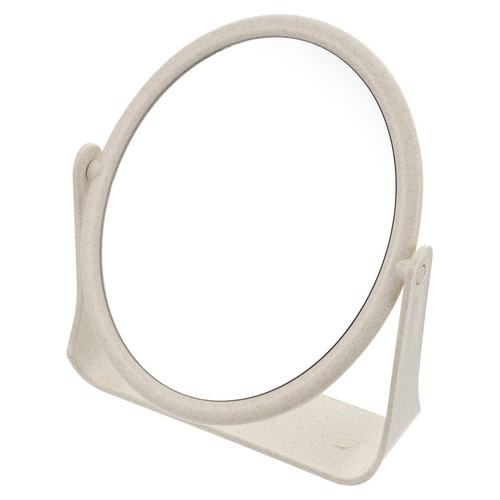 Vanity mirror for bathroom - vanity,