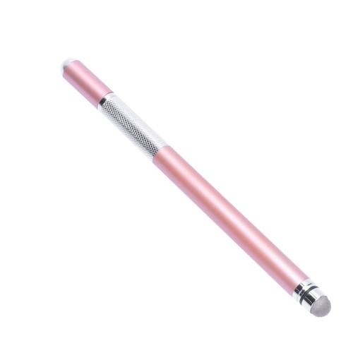 Pennino capacitivo penna - pennino,