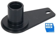 Kit Stabilizzatori REINHOCH