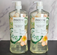 2 CONFEZIONI Pantene