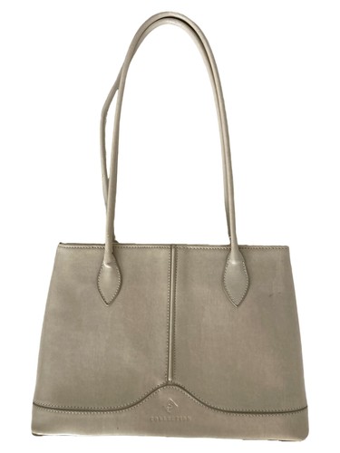 Borsa mano donna beige - borsa, a