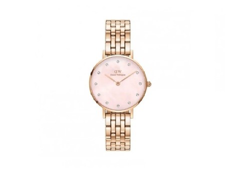 Orologio donna daniel - orologio,