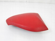 Sedile passeggero posteriore