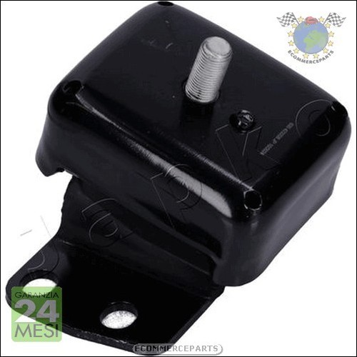 Supporto motore japko per - motore,