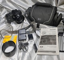 CUSTODIA FOTOCAMERA DIGITALE