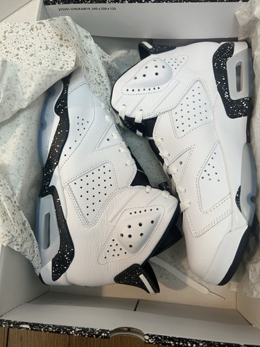 Nike air jordan retro - jordan,