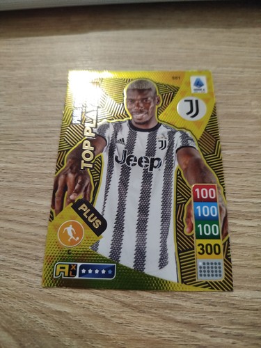 Adrenalyn panini calciatori - adrenalyn,