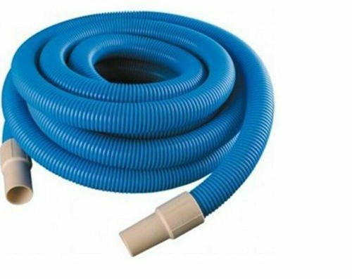 Tubo per piscina - piscina, diametro